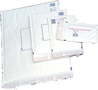 bubble mailer, bubble envelope, Jiffy mailing bag