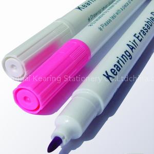 auto disappearing pen