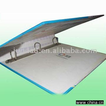 File Folder