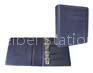 Foam PVC File Folder