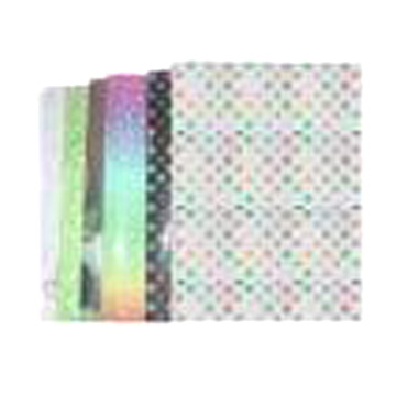Folder