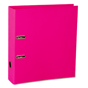 File Folder