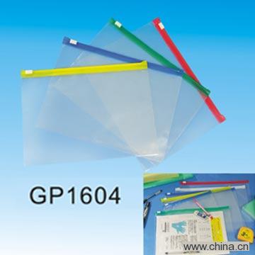 Clear Bag