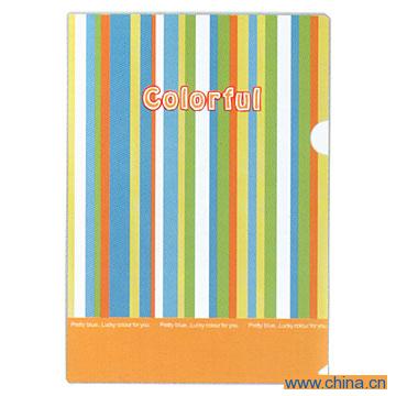File Folder