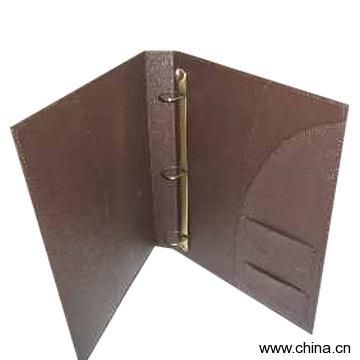 File Folder