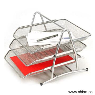 File Tray