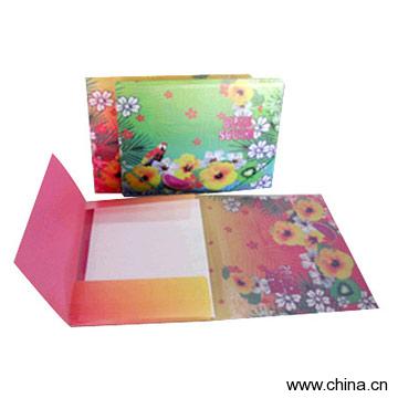 File Folder