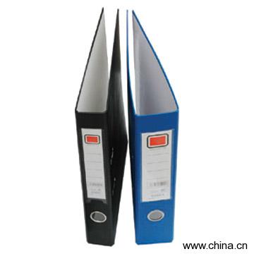 File Folders