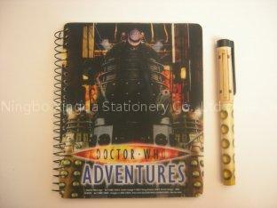 Stationery Sets XD NP002