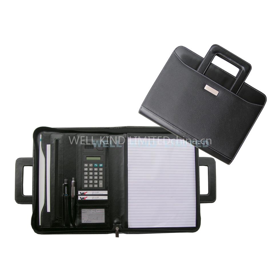 WK-PF-1005B PORTFOLIO