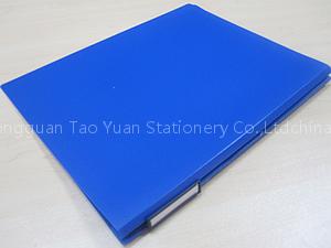 China Fashional File folder