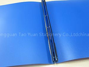 Donguan File folder|stationery