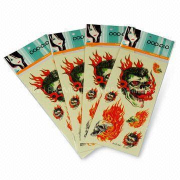 tattoo sleeves,tattoo sticker,sticker