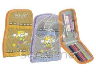 Pencil Bag bt6003