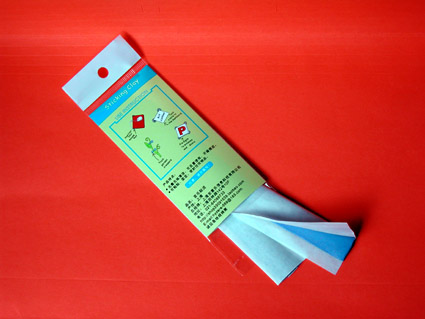 United States Sticker