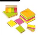 Hong Kong Self-adhesive Notes, Post Note