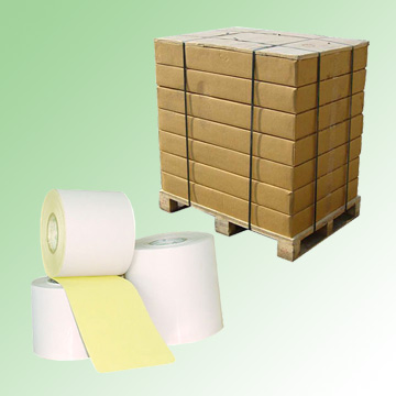 China (Mainland) Art Self Adhesive Paper