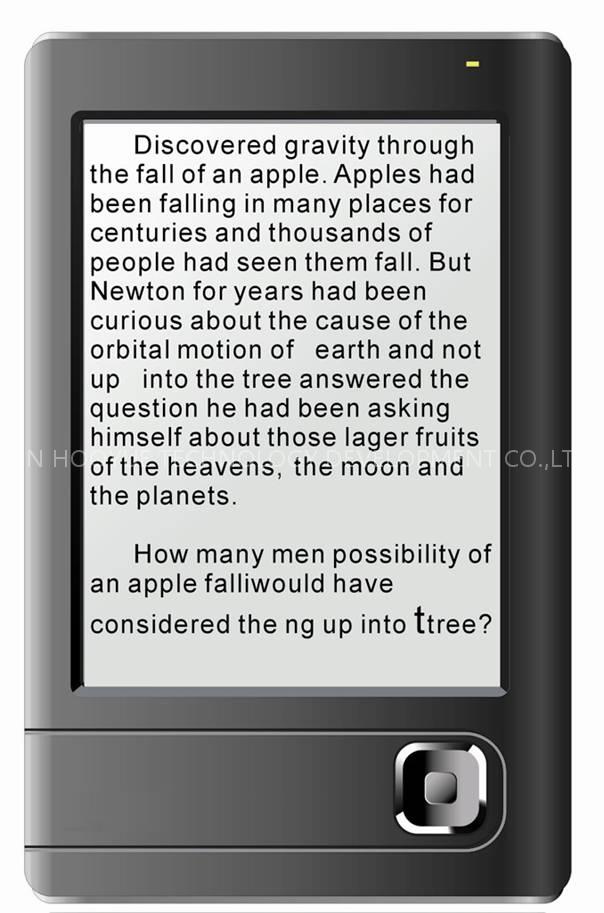E-Book