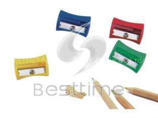 Manual Pencil Sharpener bt9007
