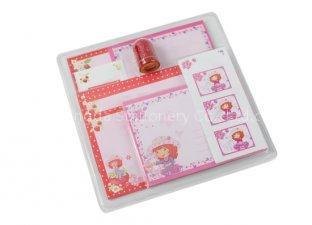 Stationery Sets XD 0197