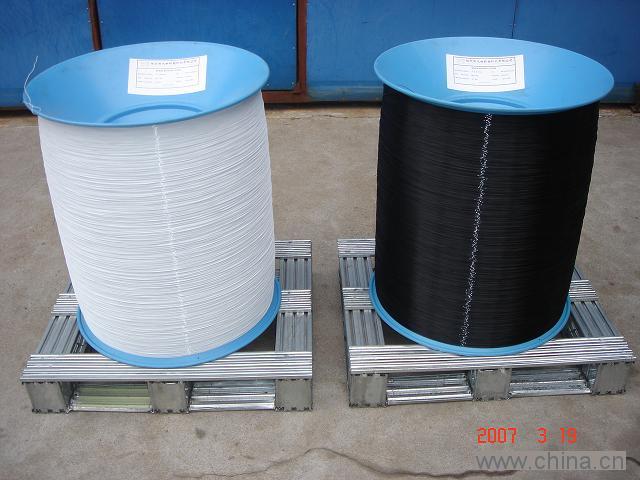 double loop wire(book binding wire)