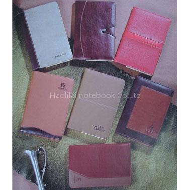 fashional diarybook