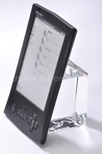 6 Inch E-Ink WIFI Screen Ebook Reader