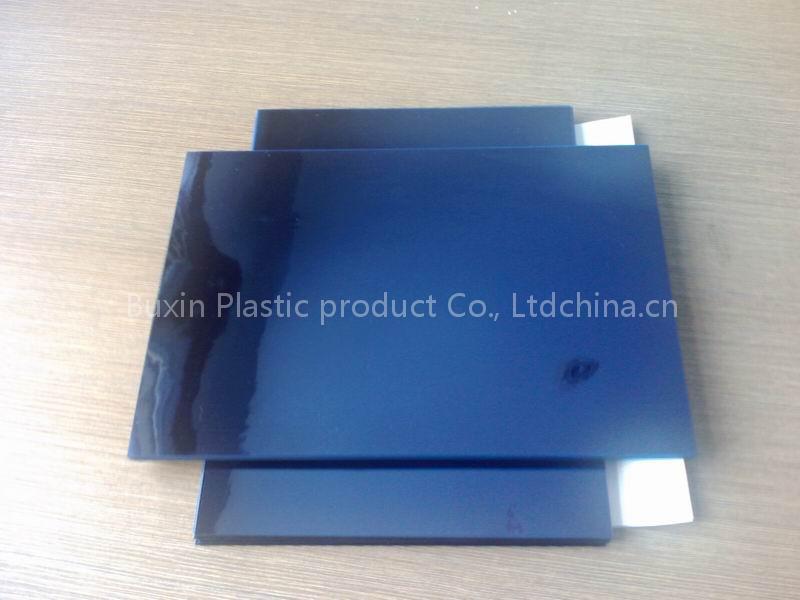 Binding cover (color)