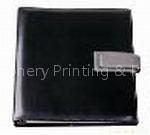 Printing of Notebooks/ Memory Books/ Address Books/ stationery/ Handbooks