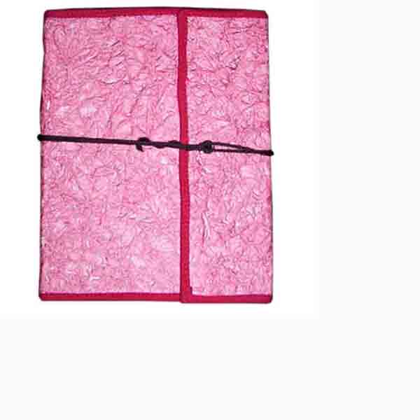 India Handmade Diary, Blank Journals, Notebooks