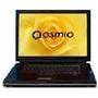 Malaysia Toshiba Qomsio G30