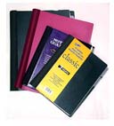 China (Mainland) Notebook