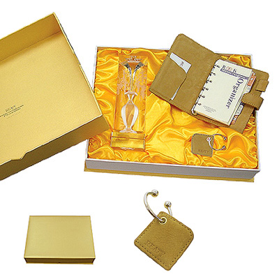 United States Gift Box