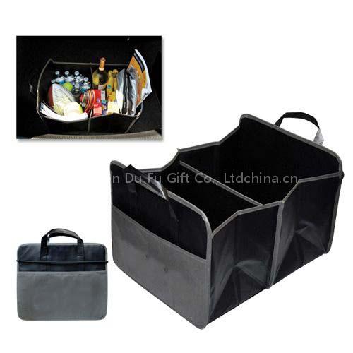 Car Organizer