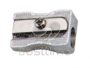 Manual Pencil Sharpener bt9042