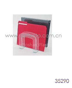 File Sorter with 4 slots-A4