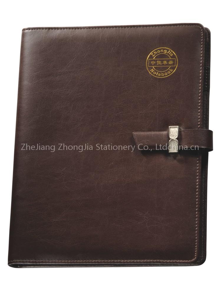 notebooks