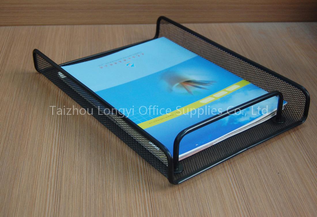 Document Tray (LY-9406)