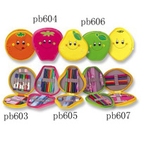 China (Mainland) Stationery Set