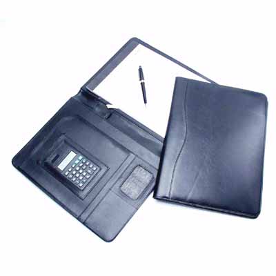 China (Mainland) Writing Pad