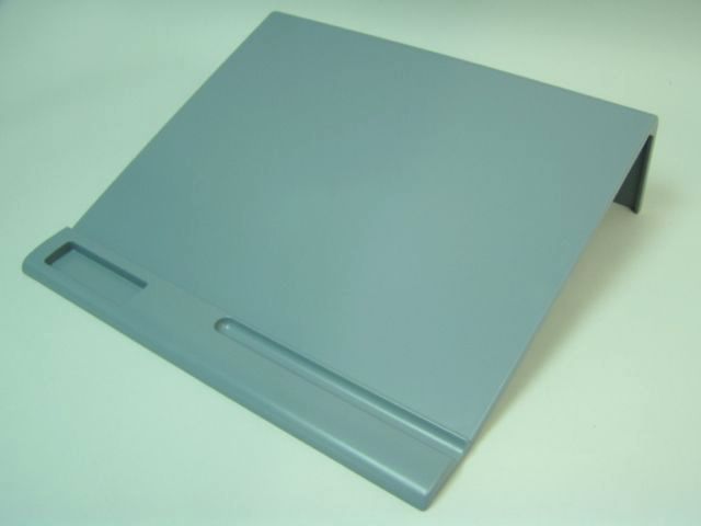 Hong Kong Neck-saver Board