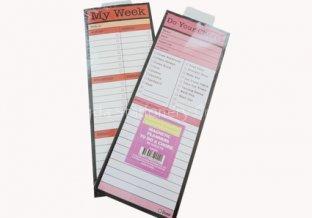 Fridge Magnet Supplier XD 1302