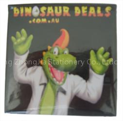 promotion gifts