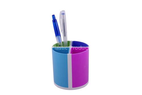 Pen Holder