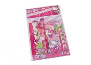 Stationery Sets XD 0198
