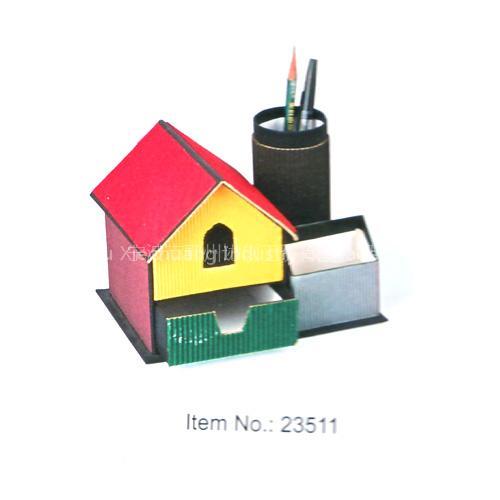 Pen Holder