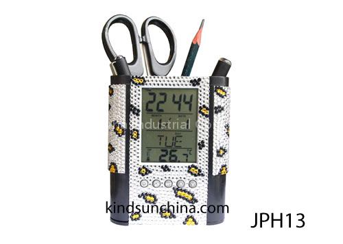 penholder