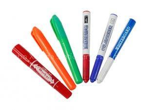 Permanent Marker Pen 9403