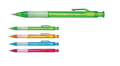 Mechnical Pencil - 805
