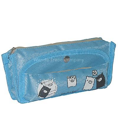 pen case
